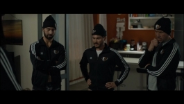 Shoresy - Season 03 Episode 04